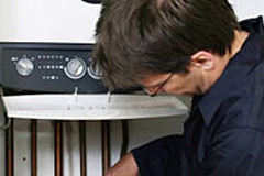 boiler repair Semblister