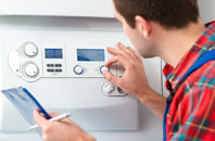 free commercial Semblister boiler quotes