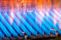 Semblister gas fired boilers