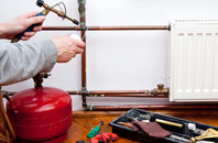 free Semblister heating repair quotes